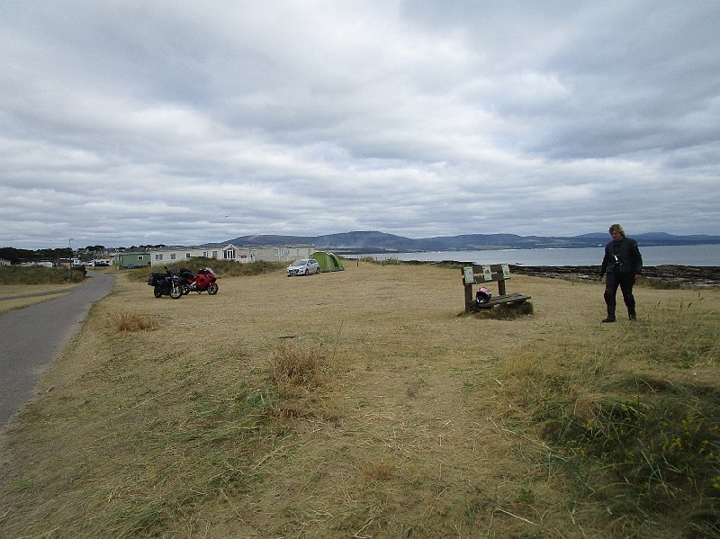 2018.07.09 Nordost und Nordkueste (1785).JPG